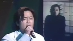 王杰 - 心瘾