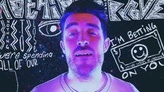 Cardiknox - F--k With You