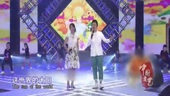 华语群星,模仿翻唱 - 青春修炼手册