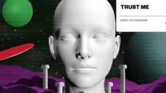 音乐短片 - Trust Me