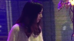 Raina(After School) - You End, And Me