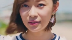 AKB48,渡边麻友,指原莉乃 - #好きなんだ