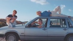 Winner - REALLY REALLY & LOVE ME LOVE ME