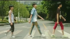 TFBOYS - TFB四周年