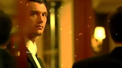 音乐短片 - I Want You ... I Need You ♥