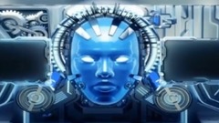 音乐短片 - 一首动听草原歌曲,好听悦耳,DJ版就更好听了!