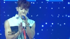 Jun.K(2PM) - No Love & Think About You