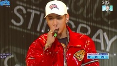 Jun.K(2PM) - Think About You