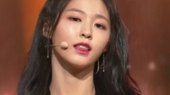 AOA - Excuse Me