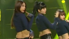 AOA - Confused
