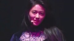 AOA - Good Luck