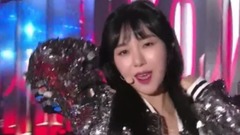 AOA - Good Luck
