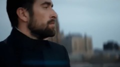 音乐短片 - Nate - Believe Me (Monoteq 80s Remix)