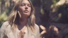 音乐短片 - Walls Could Talk (Mpirgkel Remix)