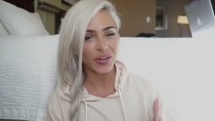 音乐短片 - NO BS KILLER LEG DAY Vol. 2