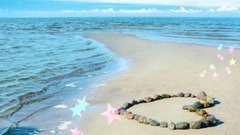 音乐短片 - GOOD MORNING wishes...