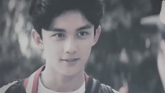 吴磊 - [吴磊]极致追击-LIVING