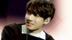 田柾国(防弹少年团),V(防弹少年团) - 2016回忆录DVD防弹少年团2ND MUSTER PART.1