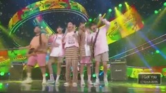 TheEastLight. - I Got You