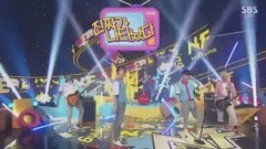 N.Flying - 遇见真爱