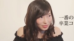 AKB48,SKE48 - SKE48 大矢真那 卒業コンサート開催のお知らせ
