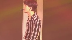 EXO,边伯贤(EXO) - 白夜(The Eve)