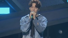 JJ Project,朴珍荣(GOT7),GOT7,JB(GOT7) - JJ Project Verse 2 Showcase -Icarus 17/07/31