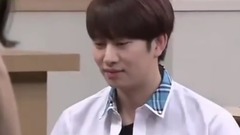 少女时代,金希澈(Super Junior),韩国群星,韩国综艺 - 认识的哥哥 预告