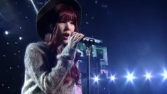 You End, And Me (141012