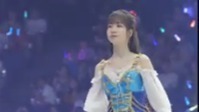 SNH48 - 钻石呐喊