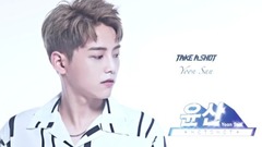 HOTSHOT - 来听火热的HOTSHOT的Jelly