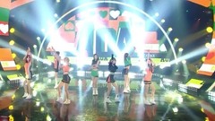 AOA - Heart Attack