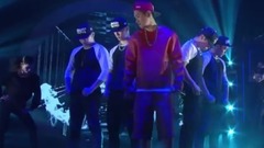 Crush(韩国) - Hug Me