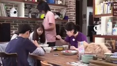 IU - JTBC孝利家民宿EP5 IU cut
