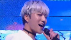 Winner - LOVE ME LOVE ME