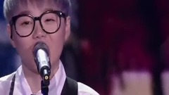 群星,华语群星,亚洲群星,模仿翻唱 - 小镇姑娘