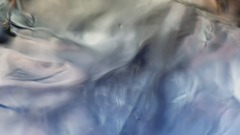 林海 - 静美纯音系列【暗香III】林海音乐作品欣赏