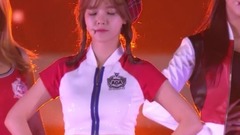 AOA - Heart Attack