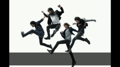 Mr.Children - Himawari