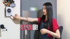 T-ara,韩国综艺,智妍(T-ara) - 智妍的"同居生活"