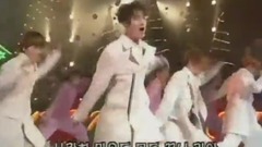 H.O.T. - You got gun.斗魂.少年.重来.Wedding X-Mas