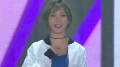 AOA - Fly Away & Good Luck