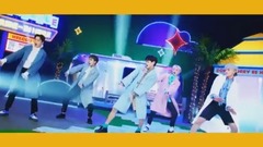 BEAST,龙俊亨,Highlight - 别愁眉苦脸 highlight 龙花花