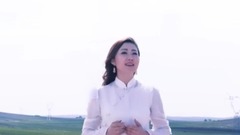 华语群星 - 亮丽内蒙古 官方版