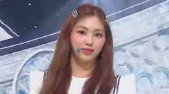 CLC - SUMMER KISS