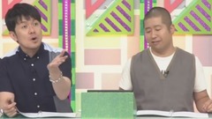 AKB48,乃木坂46,欅坂46 - 欅って,書けない?EP90 17/07/30 [坂道之诗]