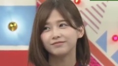 AKB48,乃木坂46,欅坂46 - 欅って,書けない?EP89 17/07/23 [坂道之诗]