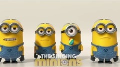 音乐短片 - Despacito