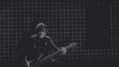 NOCTURNAL BLOODLUST - BREAK THIS FAKE