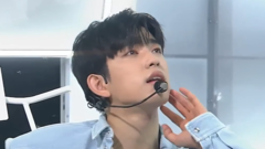 JJ Project - Tomorrow, Today